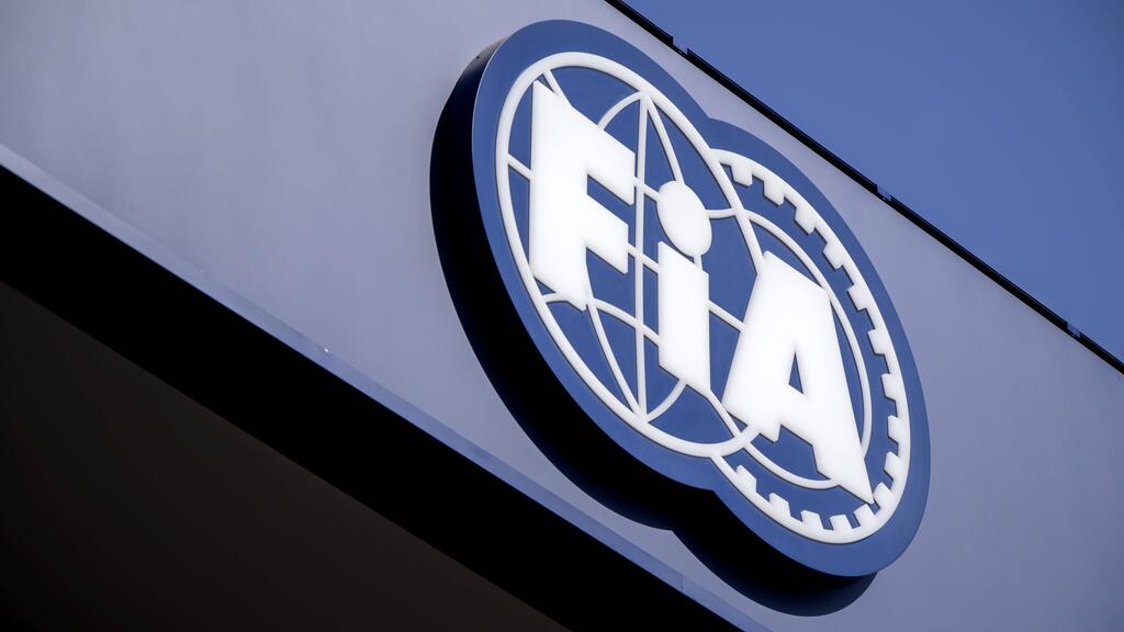 Weiteres-Personalbeben-bei-der-FIA