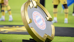Frische Millionen für den FC Bayern