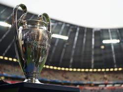 Champions League » News - Seite 3 NHZ_50P8Q_s