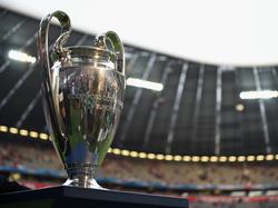 Champions League » News - Seite 4 NHZ_c3iYi_s