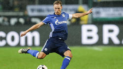 Wechselt Benedikt Höwedes zum Aufsteiger Fortuna Düsseldorf?