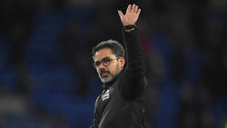 David Wagner und Huddersfield Town haben sich einvernehmlich getrennt