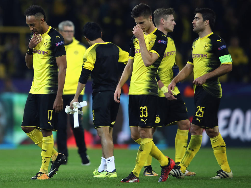 Presse Dortmund Presse Dortmund