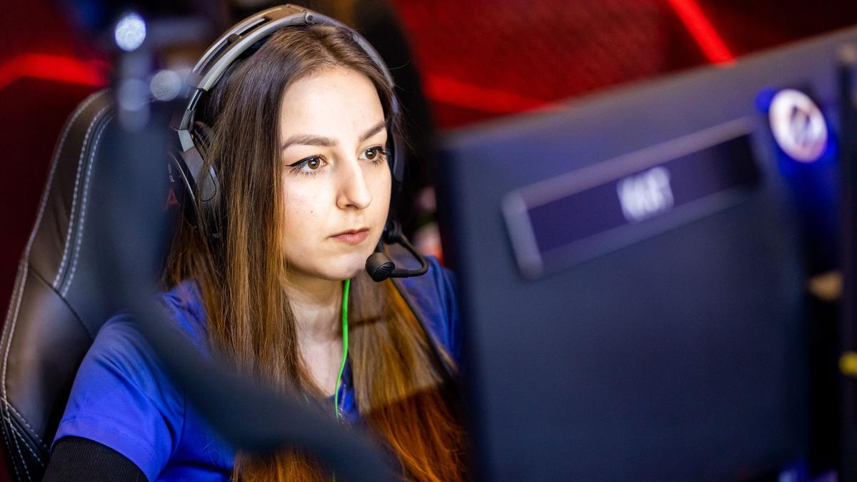 Mit dem Katowice-Titel gewinnt Nigma Galaxy auch das vierte Turnier der ESL-Impact-Serie