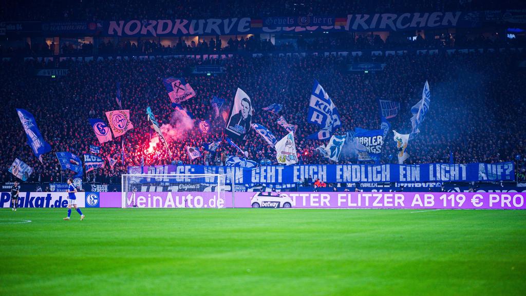 www.weltfussball.de