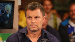 Zeichnet kein gutes Bild vom DFB: Ex-Nationalspieler Thomas Helmer