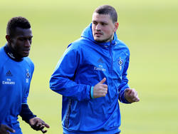 Kyriakos Papadopoulos