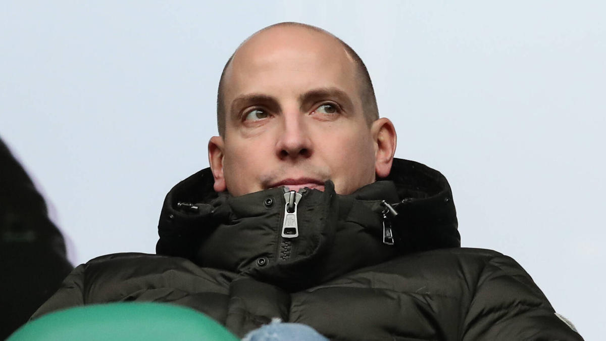 Klagt auf Wiedereinstellung bei Hannover 96: Jan Schlaudraff Klagt auf Wiedereinstellung bei Hannover 96: Jan Schlaudraff