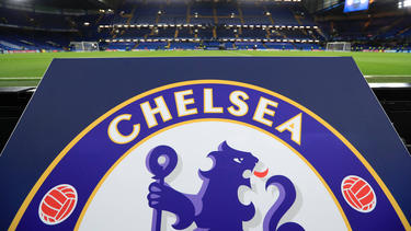 Der FC Chelsea wird verkauft