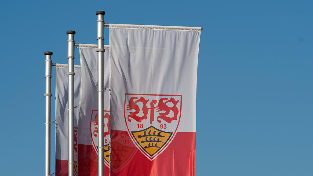 Fussball News Vfb Stuttgart Grundet Erstmals Frauenfussball Abteilung