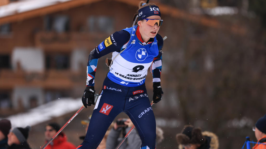 Biathlon-Star-nach-Sturz-unter-Schock-