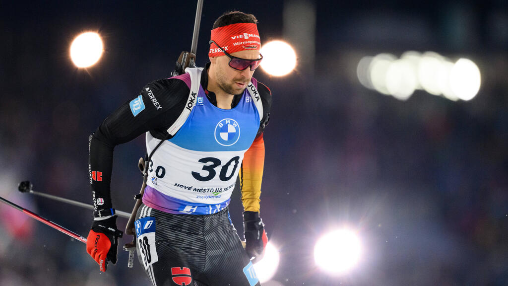 deutscher-biathlon-star-peilt-sensation-an