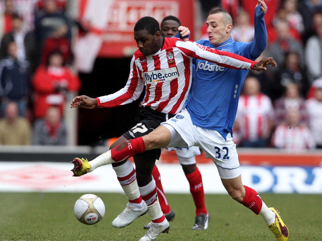 FA Cup Achtelfinale 2009/2010 FA Cup Achtelfinale 2009/2010