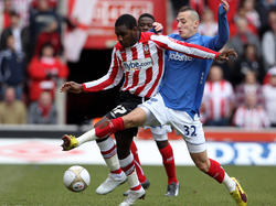 FA Cup Achtelfinale 2009/2010