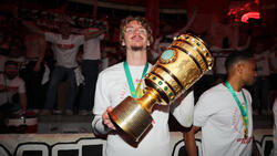 Verlässt Nick Woltemade den VfB Stuttgart?