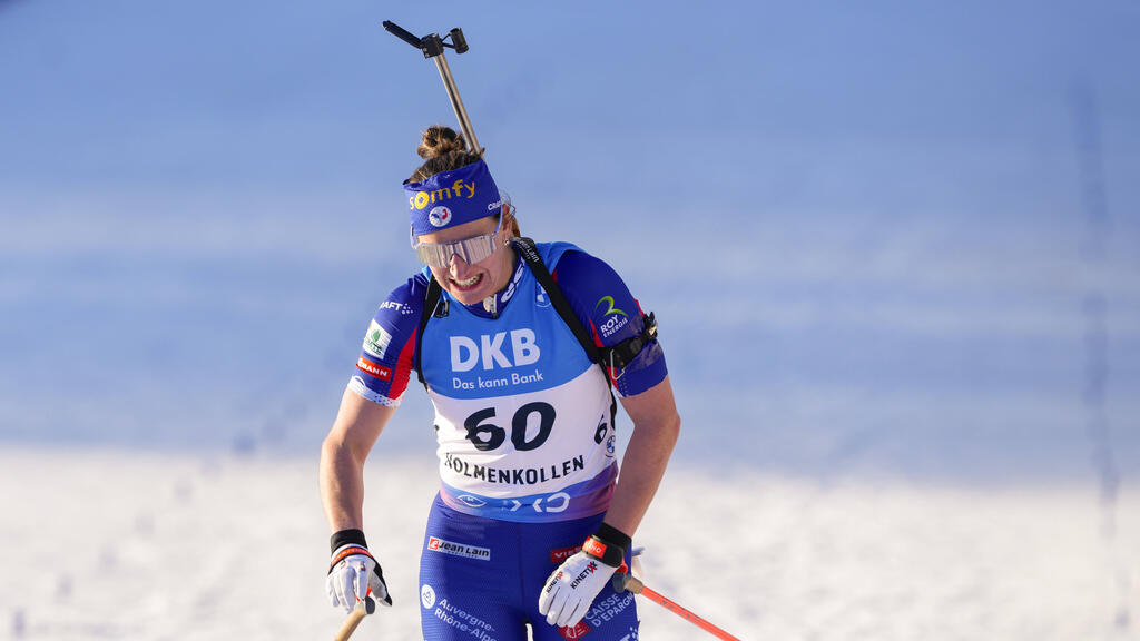 Biathlon-Star-macht-Verletzung-ffentlich