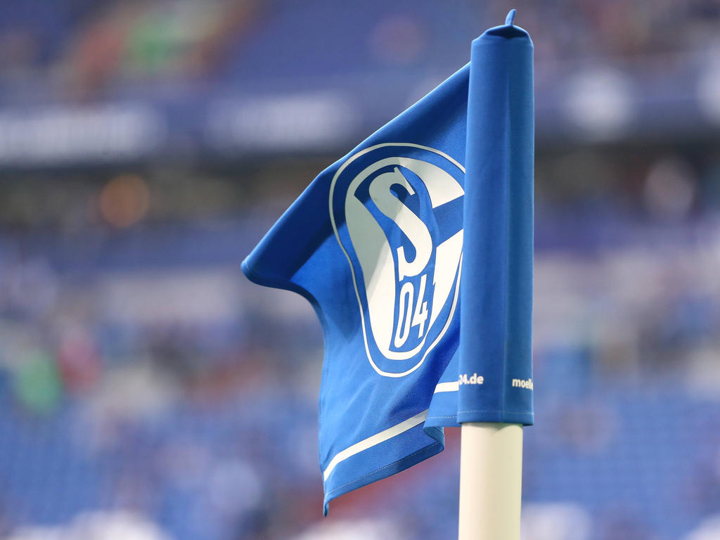 Platz 3: FC Schalke 04 | Interesse: 30,1 Prozent