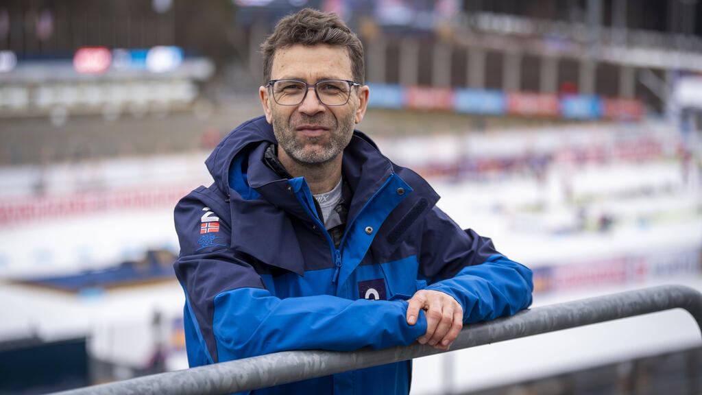 Bj-rndalen-Er-ist-der-beste-Biathlet-aller-Zeiten