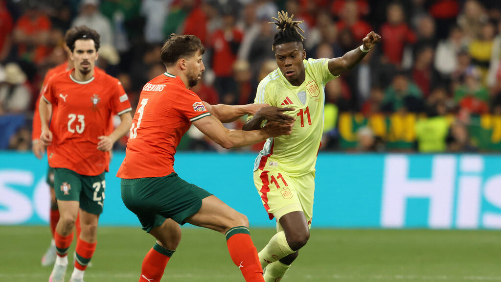 Der extrem bittere Transfer-Sommer des FC Bayern
