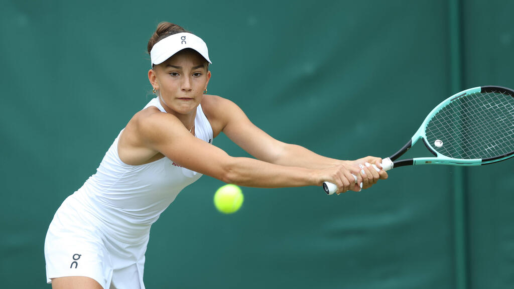 DTB-Talente-mit-Titel-Chancen-in-Wimbledon