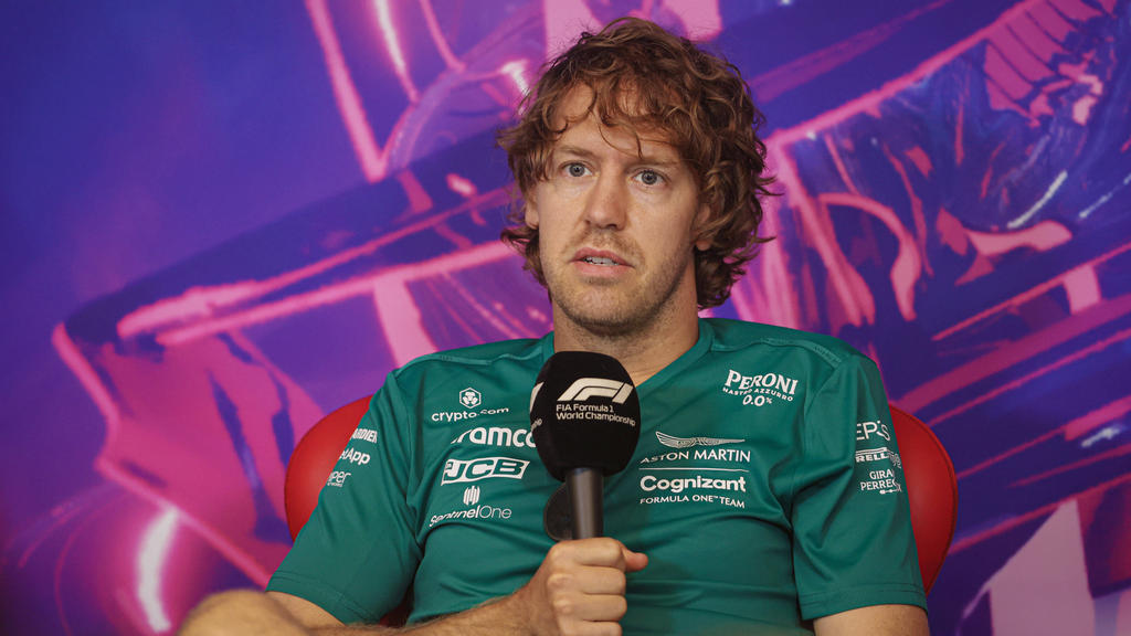Vettel-setzt-sich-f-r-Spa-Verbleib-ein