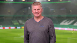 Stefan Effenberg hat über die Lage in der Champions League gesprochen