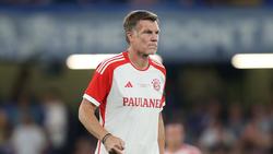Thomas Helmer sieht den FC Bayern unter Zugzwang