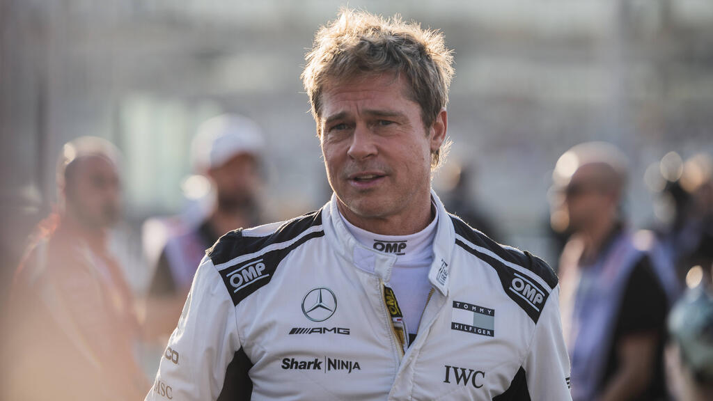 Brad-Pitt-nimmt-Formel-1-Fahrer-in-Schutz