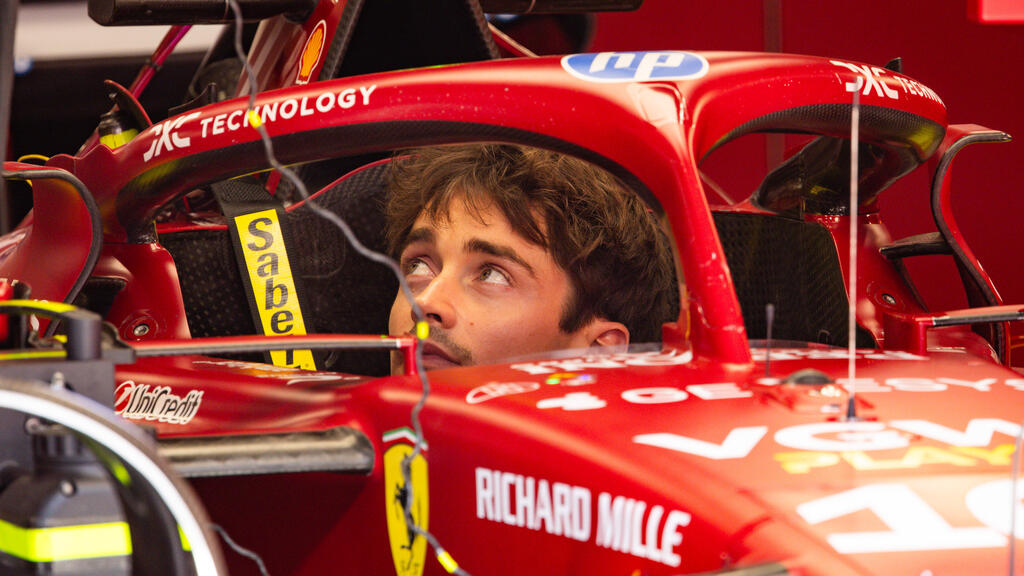 Leclerc-legt-Ferrari-Bekenntnis-ab