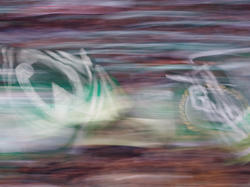 Werder Bremen befördert Joshua Sargent zu den Profis