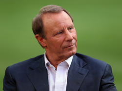 Berti Vogts hat sich zur Lage der Fußball-Bundesliga geäußert