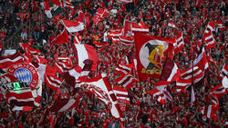 Der FC Bayern holt zwei neue Talente nach München