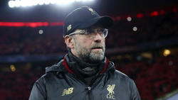 Jürgen Klopp - Seite 18 2Uu4_752K2M_s