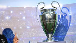 Champions League » News 2Y7a_7b2NVJ_s