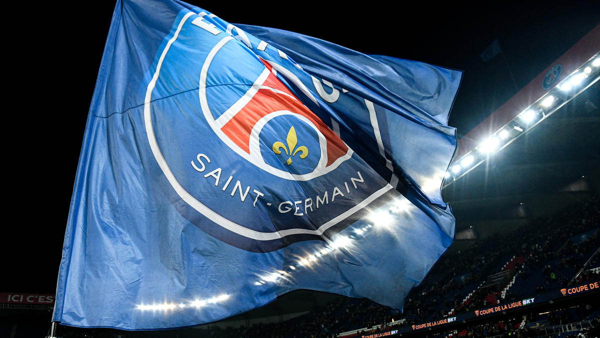 Transfer-Ticker: Was planen BVB, FC Bayern, FC Schalke 04 und Co.? Transfer-Ticker: Was planen BVB, FC Bayern, FC Schalke 04 und Co.?