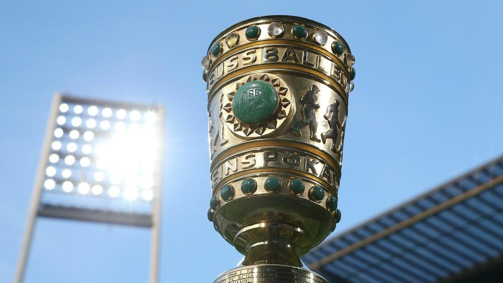 Möglicher Pokal-Ausschluss: Schweinfurt prüft Optionen