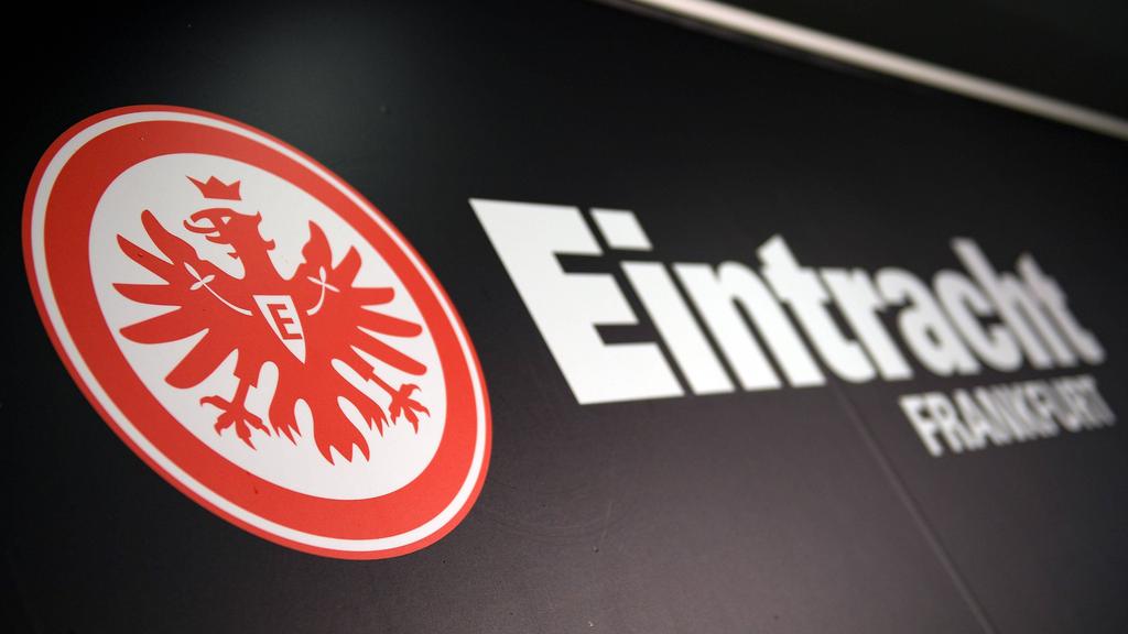 Eintracht Frankfurt zeigt Interesse am 16-jährigen Enrique Herrero