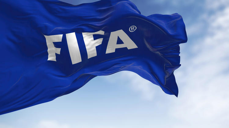 Die FIFA meldet einen Rekord in der Winter-Transferperiode