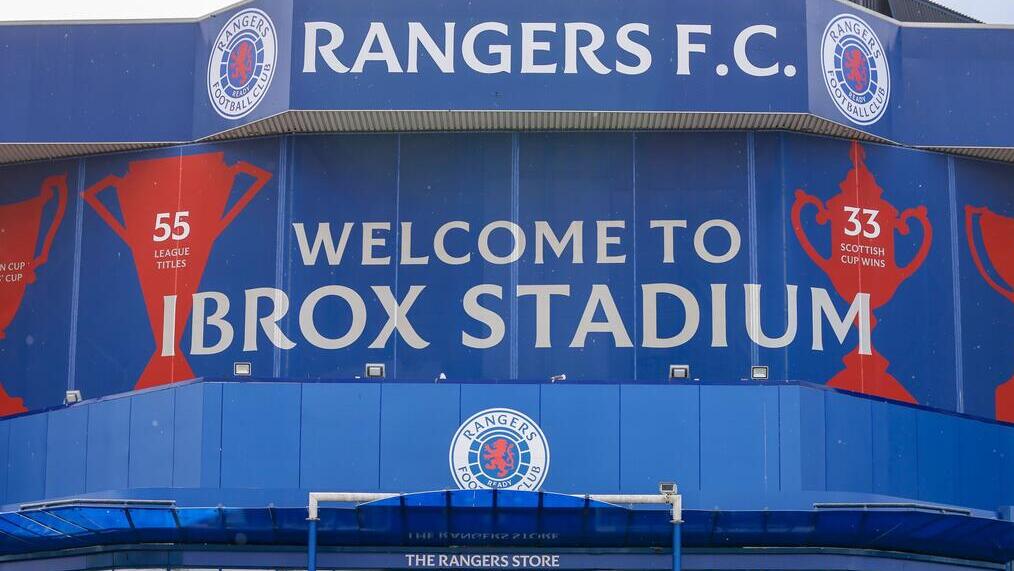 NFL-Franchise-bernimmt-die-Glasgow-Rangers
