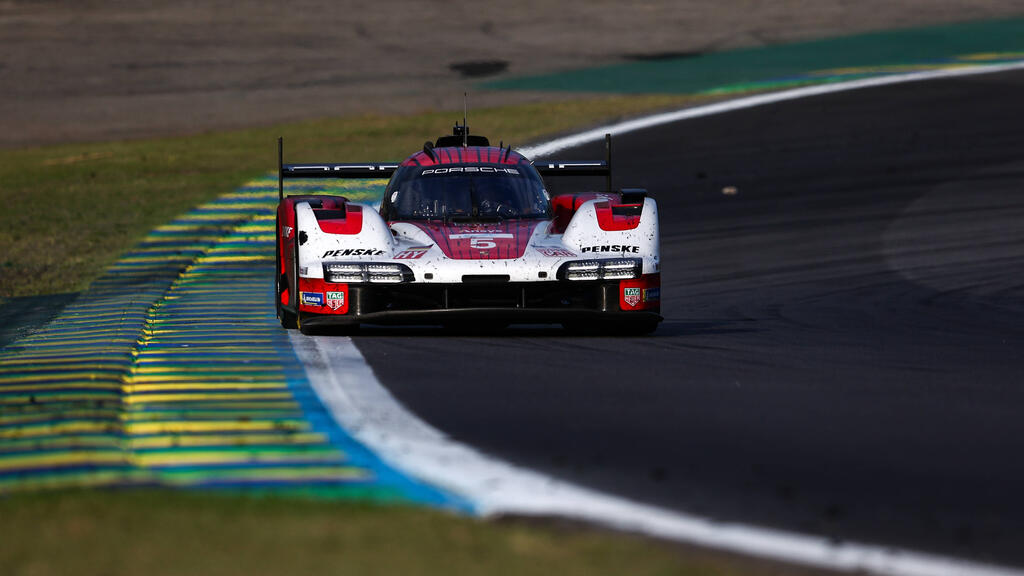 Porsche-sieht-Sao-Paulo-als-Fingerzeig