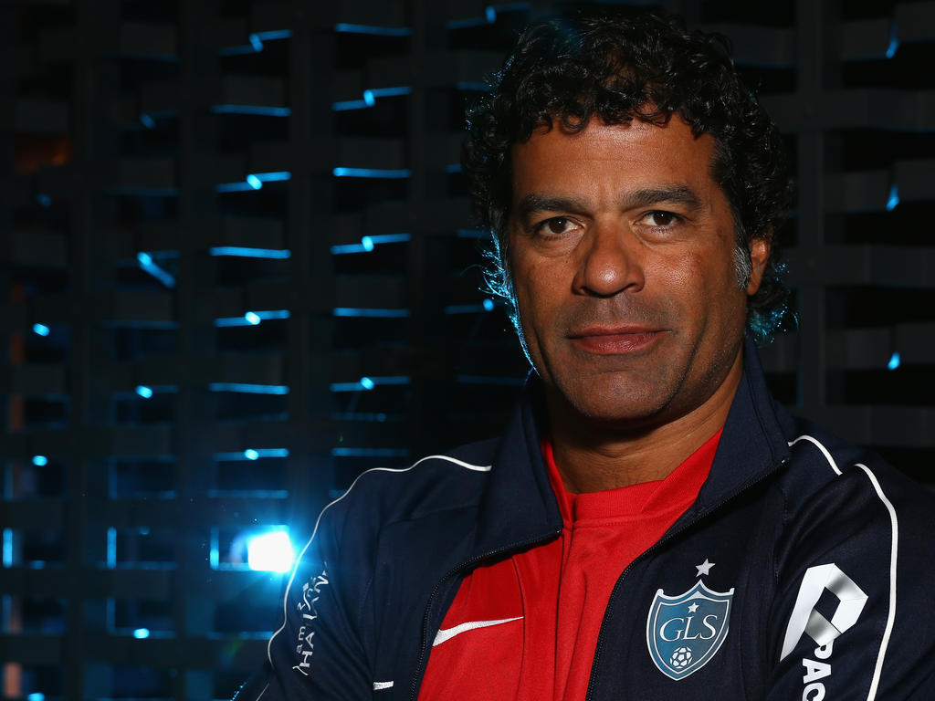 Raíd Souza Vieira de Oliveira es el mejor jugador del PSG.
