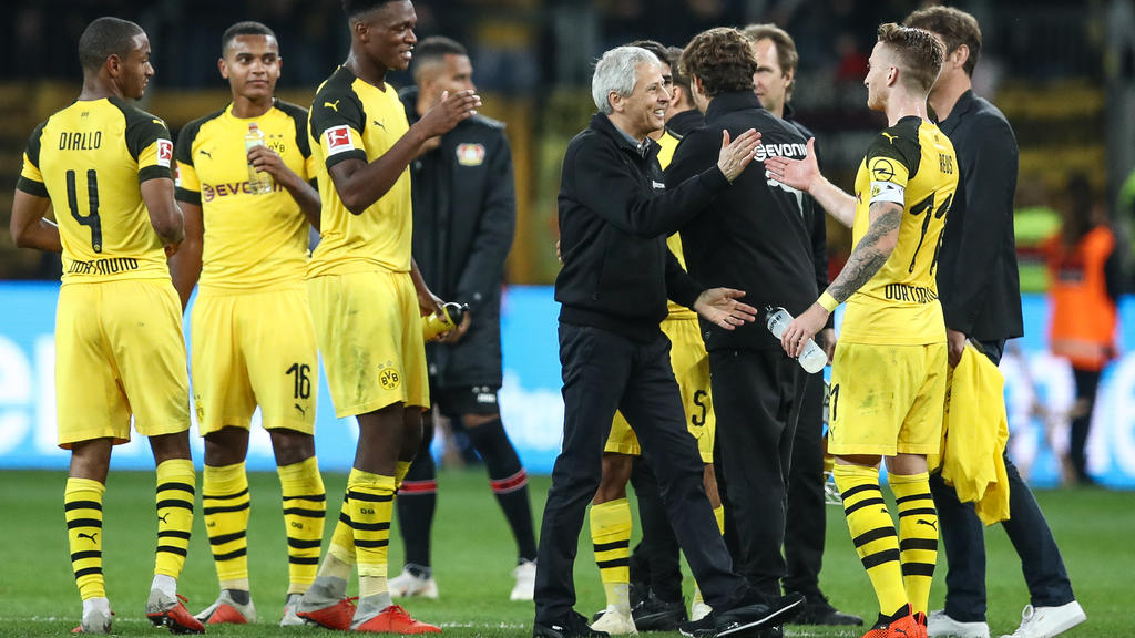 Könnte mit dem FC Liverpool auf den FC Bayern treffen: Jürgen Klopp. Foto: Nigel French/PA Wire Könnte mit dem FC Liverpool auf den FC Bayern treffen: Jürgen Klopp. Foto: Nigel French/PA Wire