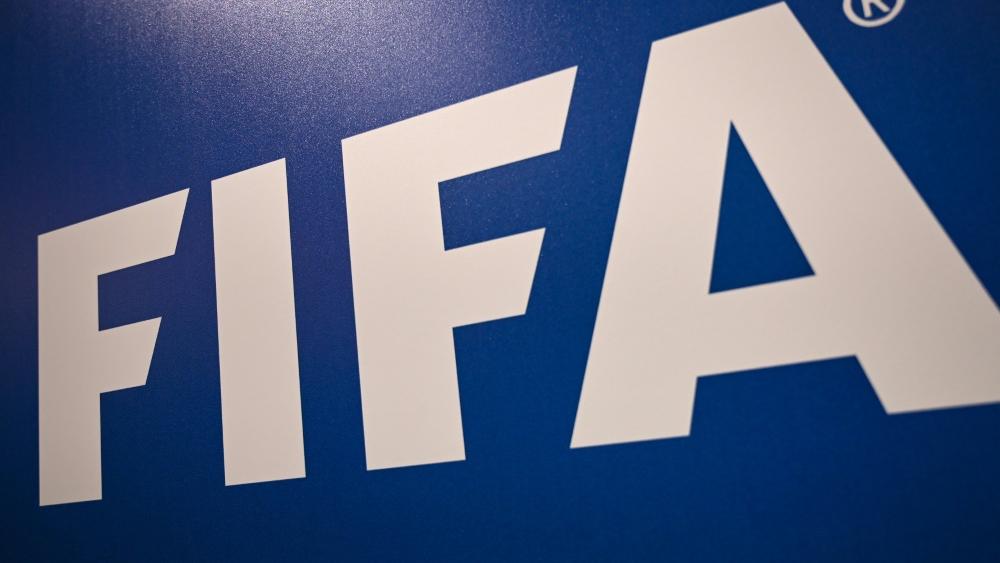 Die FIFA erzielt erneut Umsätze in Milliarden-Höhe