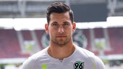 Philipp Tschauner schließt sich RB Leipzig an