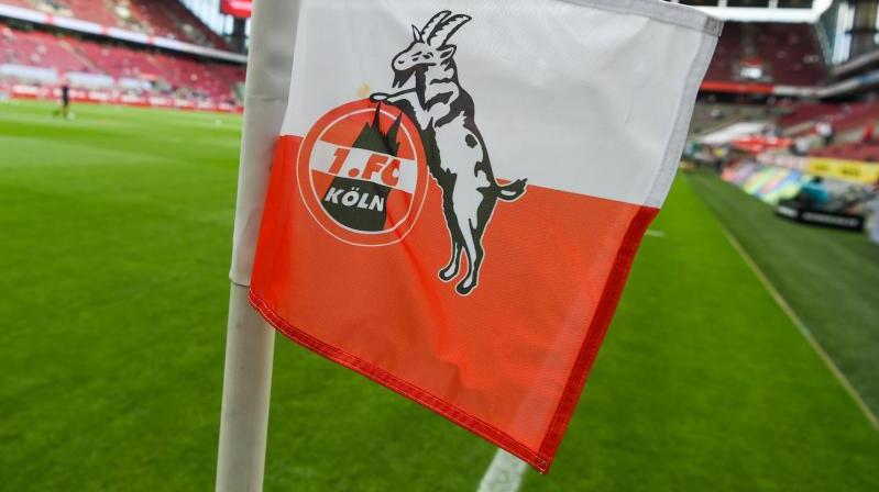 Die Trainersuche beim Fußball-Bundesligisten 1. FC Köln dauert an