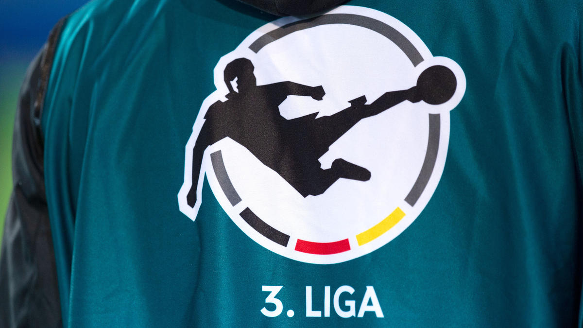 Die 3. Liga ist das finanzielle Sorgenkind des deutschen Profifußballs Die 3. Liga ist das finanzielle Sorgenkind des deutschen Profifußballs