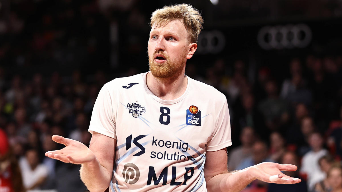 Maximilian Ugrai kehrt zurück zu seinem Heimatklub