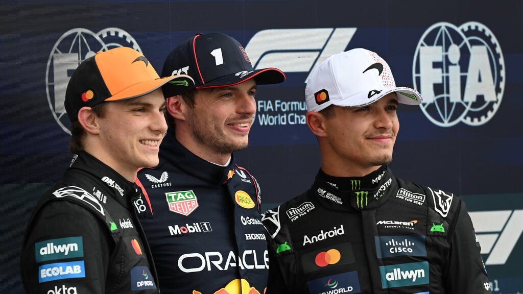 so-flog-max-verstappen-auf-die-pole