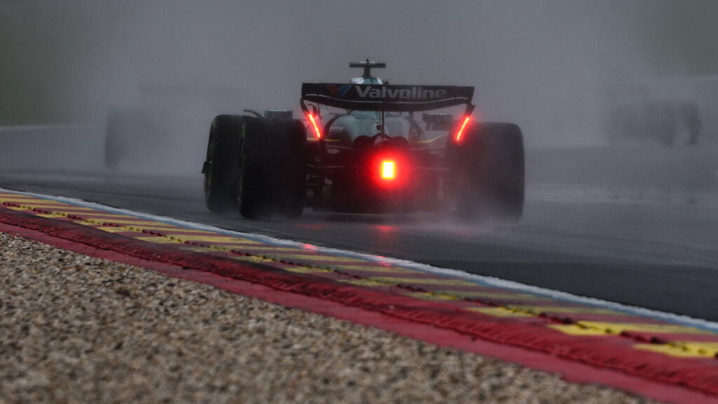 Warum-sich-die-F1-mit-Regen-schwertut