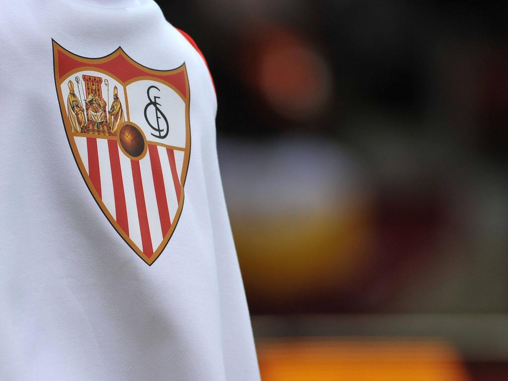 Der FC Sevilla ist von der FIFA zu einer Strafzahlung verdonnert worden